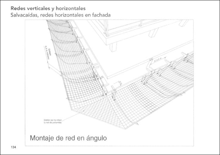 CONSTRUCCION (127)